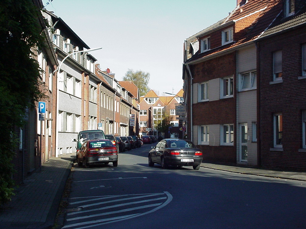 grosse-viehstrasse