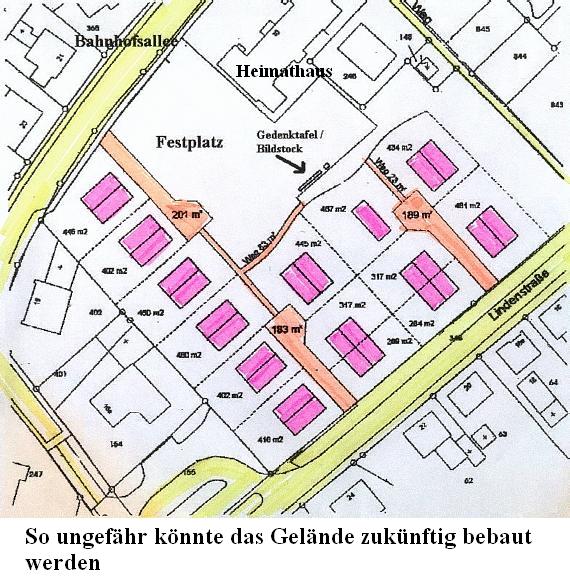 johannesschulgelaende