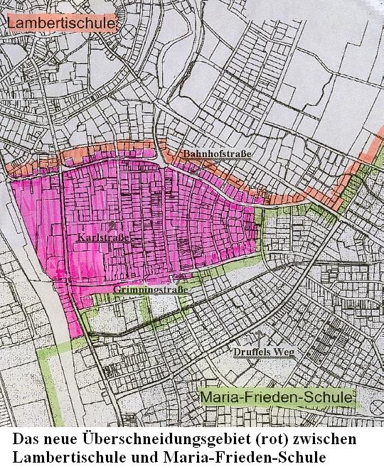 ueberschneidungsgebiet