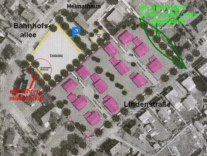 neue bebauungsvariante