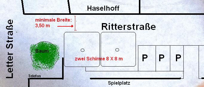 haselhoff