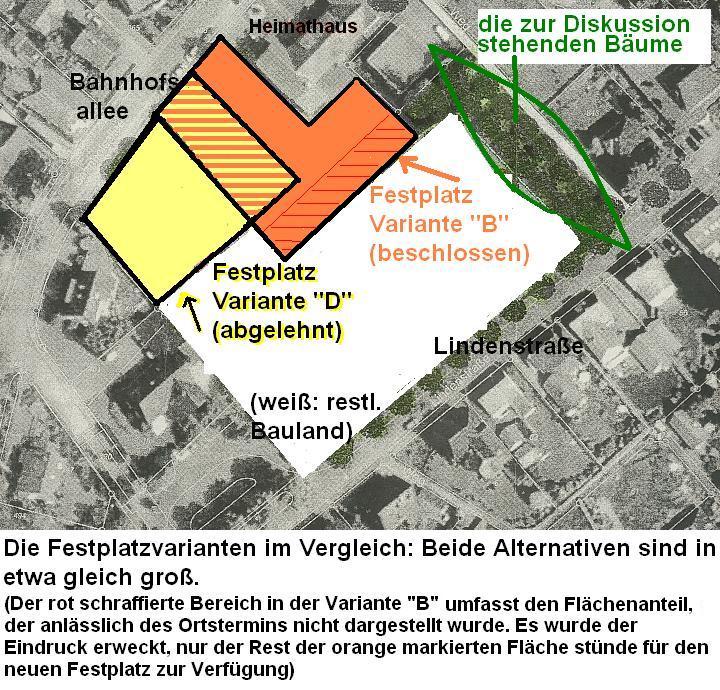 lette-festplatz-skizze
