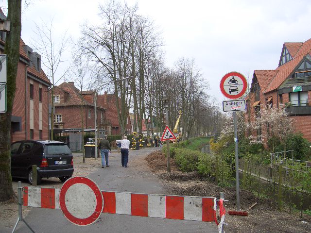 Jakobiwall-April 2007