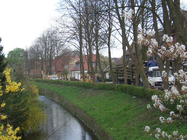 Jakobiwall-April-2007