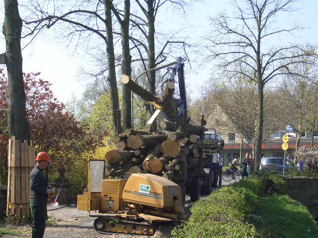 Jakobiwall-April-2007