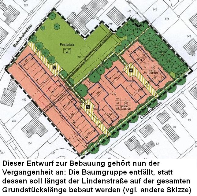 Johannesschule-alter Vorschlag