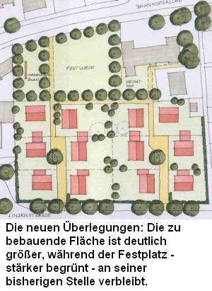Johannesschule-neuer Vorschlag