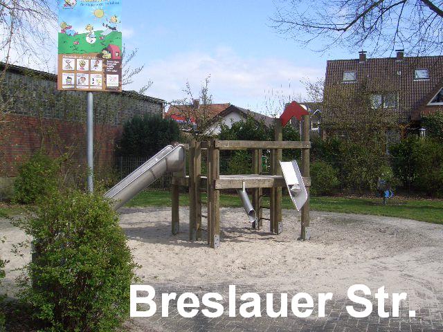 KSP Breslauer Straße