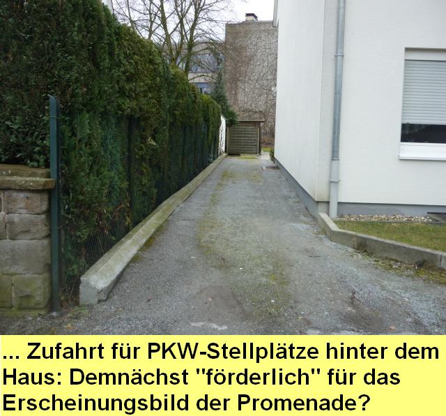 Basteiwall von morgen???