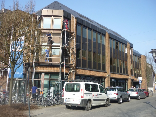 VR-Bank-Kupferstra0e