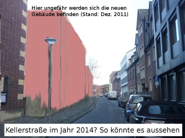 Kellerstraße 2014?