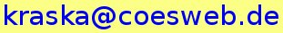 e-mail-kraska
